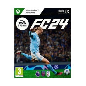 EA SPORTS FC™ 24 Standard Edition (Xbox Series S/X)