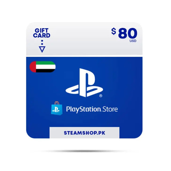 buy virtual psn card