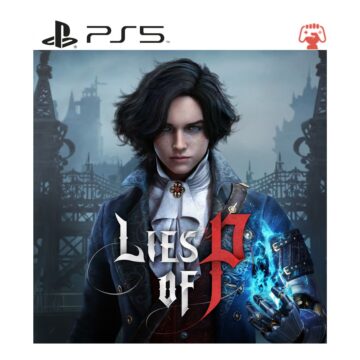 lies-of-p-ps5-by-generations.com_.pkUncover secrets, battle foes, and survive a dark steampunk world in Lies of P.