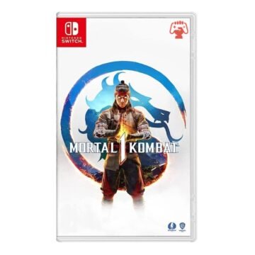 mortal-kombat-1-nintendo-switch-by-generations.com_.pk