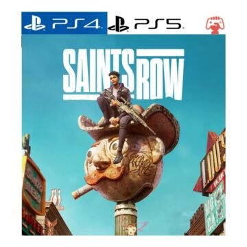 saints-row-ps4-5-by-generations.com_.pk