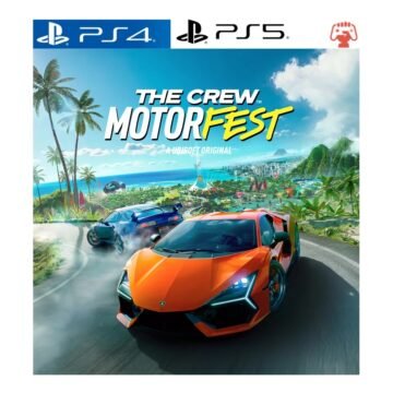 the-crew-motorfest-ps4-5-by-generations.com_.pk