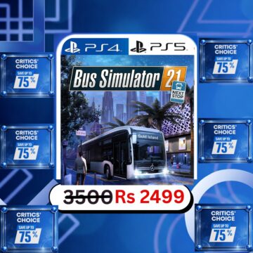 Bus-simulator-21-ps4-5-by-generations.com_.pk