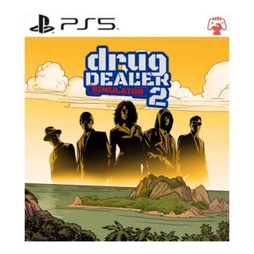 Drug-Dealer-Simulator-2-generations.com_.pk_.