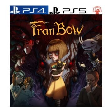 Fran-Bow-by-generations.com_.pk