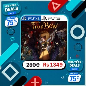 Fran-Bow-by-generations.com_.pk
