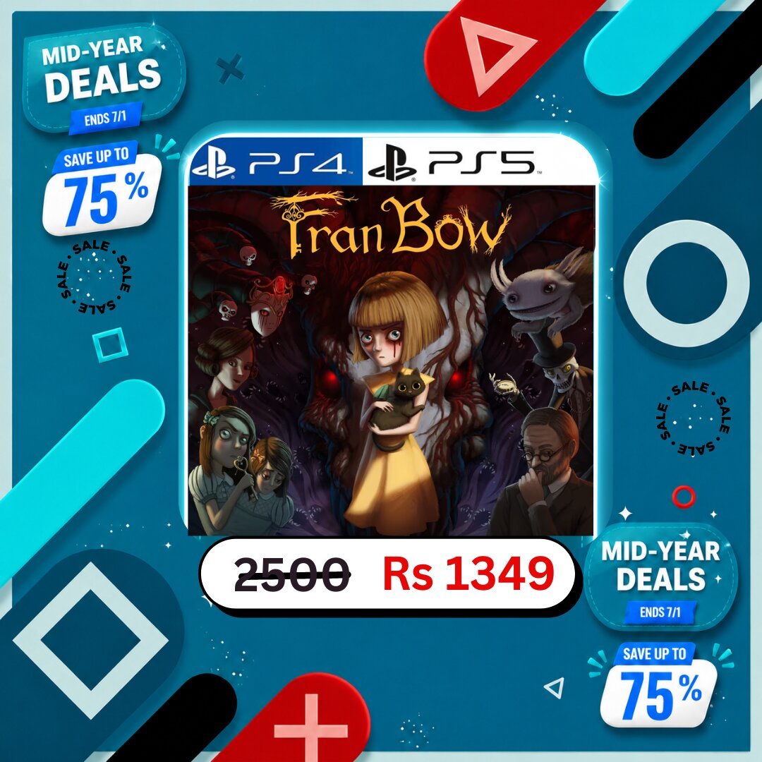 Fran-Bow-by-generations.com_.pk