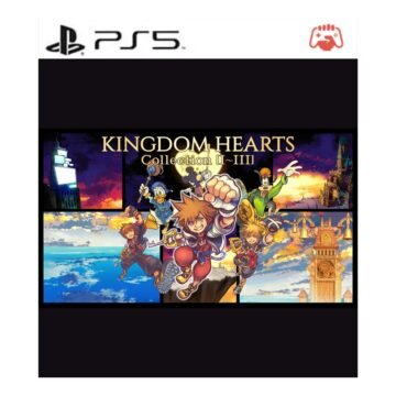 Kingdom-Hearts-Collection-1-3-ps5-by-generations.com_.pk