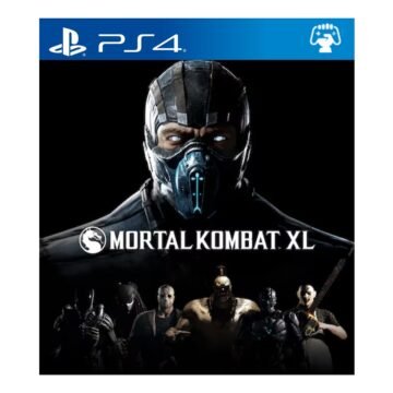 Mortal-Kombat-XL-ps4-by-generations.com_.pk