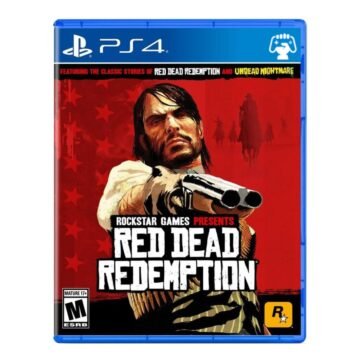 Red-Dead-Redemption-and-Undead-Nightmare-by-generations.com_.pk