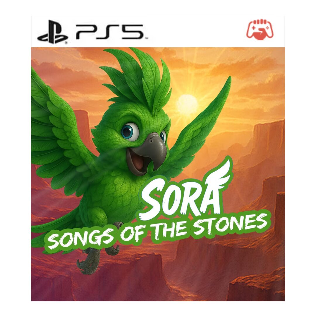 Sora-Songs-of-the-Stones-ps5-by-generations.com_.pk