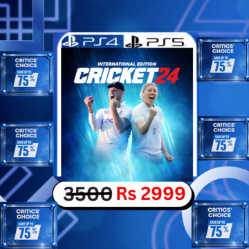 cricket 24 by generations.com.pk