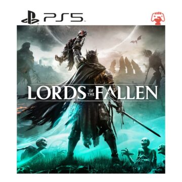 lords-of-the-fallen-standard-edition-ps5-by-generations.com_.pk