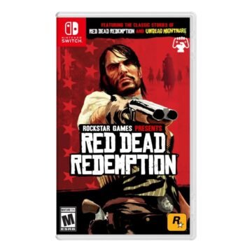 red-dead-redemption-and-undead-nightmare-nintendo-switch-by-generations.com_.pk