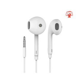 Original Gionee Handsfree