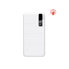SOVO PD104 20000MAH PORTABLE CHARGER POWER BANK