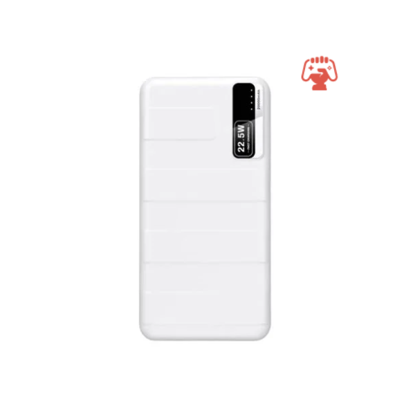 SOVO PD104 20000MAH PORTABLE CHARGER POWER BANK