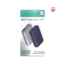 SOVO PD110 20000MAH PORTABLE CHARGER POWER BANK