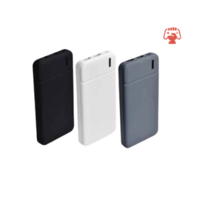 SOVO PD 103 10000MAH PORTABLE CHARGER POWER BANK
