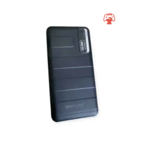 SOVO PD 108 20000MAH PORTABLE CHARGER POWER BANK