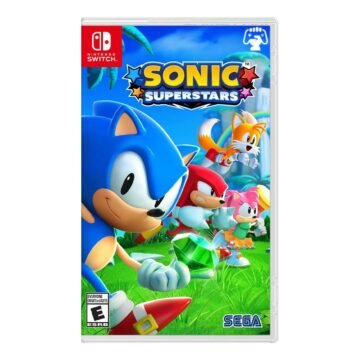 sonic-superstars-nintendo-swtich-by-generations.com_.pk