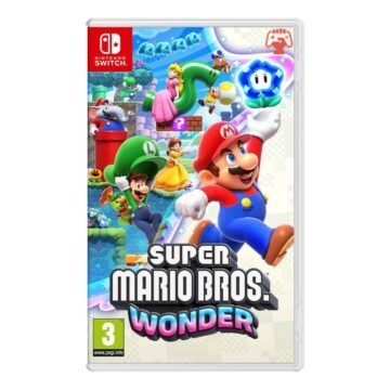 super-mario-bros-wonder-nintendo-switch-by-generations.com_.pk_