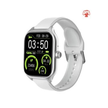 GT4-Pro-Smartwatch-generations.com_.pk
