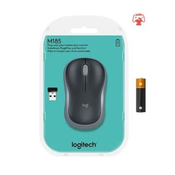Logitech-M185-Wireless-Mouse-2.4GHz-with-USB-Mini-Receiver-gallery-by-generations.com_.pk