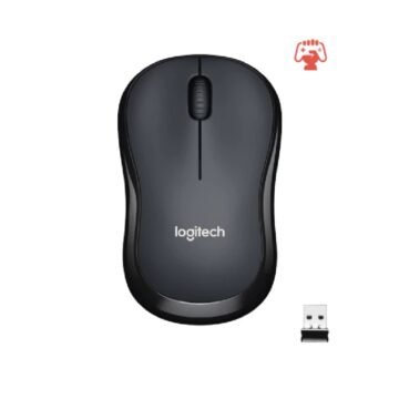 Logitech-M221-Wireless-Mouse-Silent-Buttons-by-generations.com_.pk