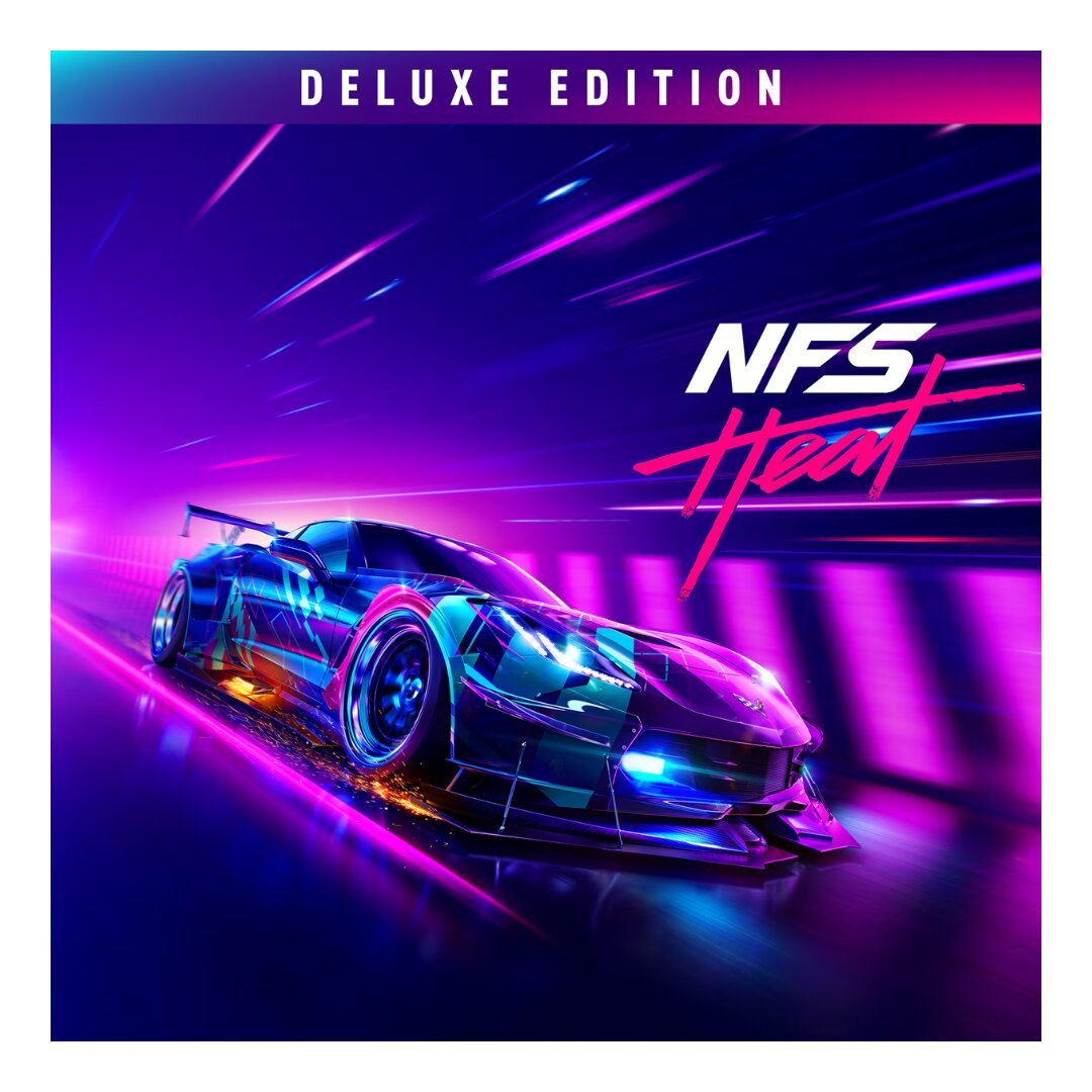 Digital account for PlayStation | 10 in 1 Game Bundle - Image 3