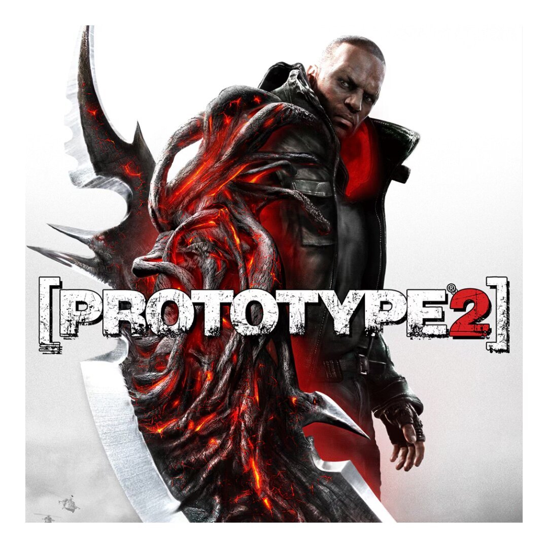 Digital account for PlayStation | 10 in 1 Game Bundle - Image 4