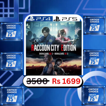 RACCOON-CITY-EDITION-ps4-5-by-generations.com_.pk