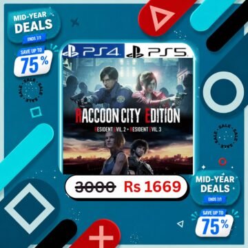 RACCOON-CITY-EDITION-ps4-5-by-generations.com_.pk