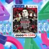 Sleeping Dogs: Definitive Edition - Ps (Digital Game)