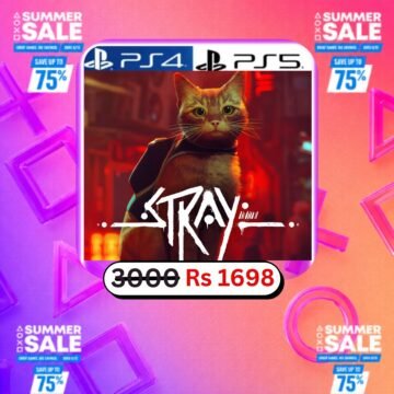 stray-ps4-5-by-generations.com_.pk