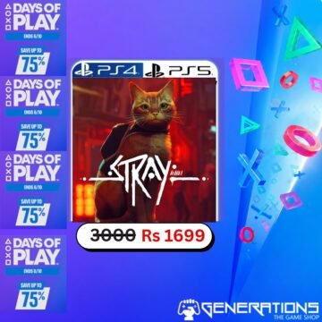 stray-ps4-5-by-generations.com_.pk