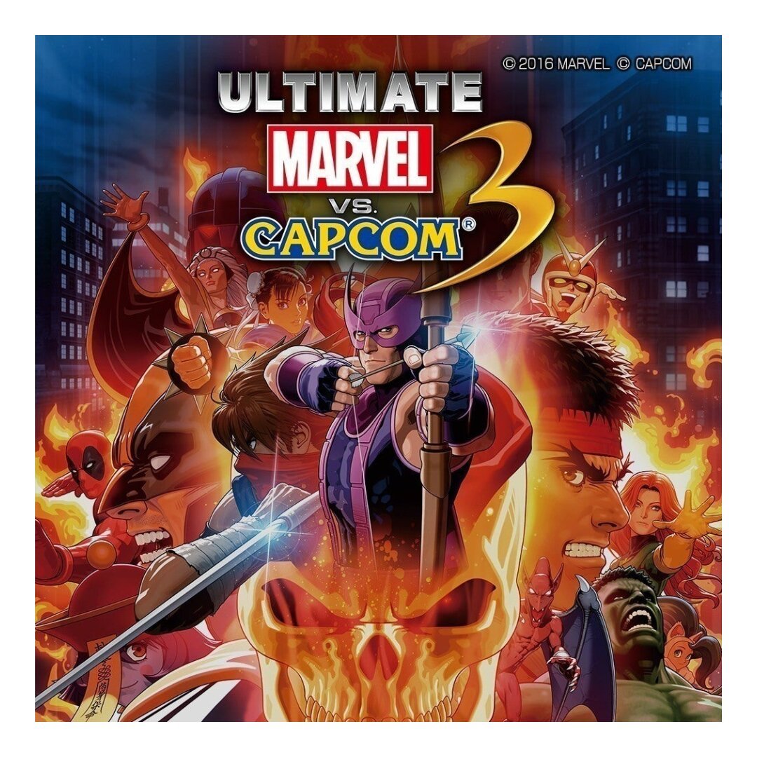 Digital account for PlayStation | 10 in 1 Game Bundle - Image 2