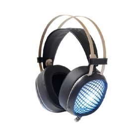 Key Plus Gaming Headset