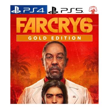 far-cry-6-gold-edition-by-generations.com_.pk