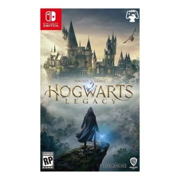 hogwarts-legacy-nintendo-switch-by-generations.com_.pk