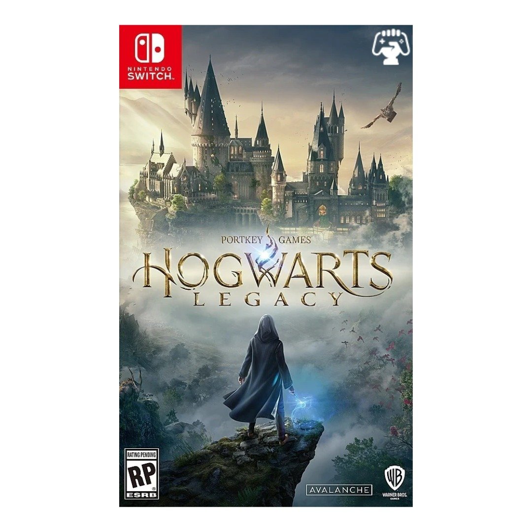 hogwarts-legacy-nintendo-switch-by-generations.com_.pk