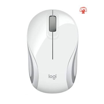 logitech-M187-ultra-portable-wireless-mouse-by-generations.com_.pk