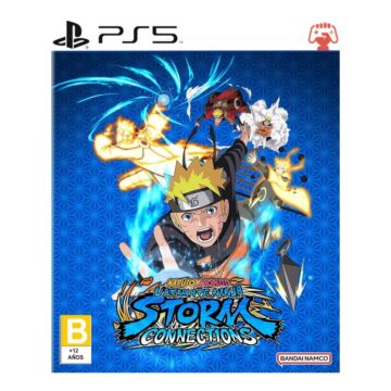 naruto-x-boruto-ultimate-ninja-storm-connections-by-generations.com_.pk