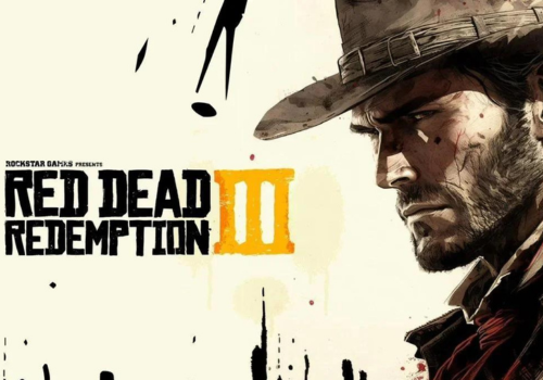 Red Dead Redemption 'remaster' announcement and price leaves fans 'done  with Rockstar