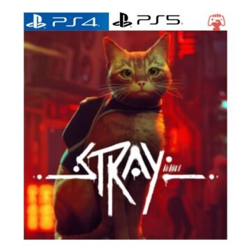stray-ps4-5-by-generations.com_.pk
