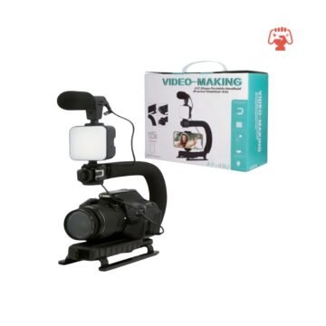 AY-49U-Video-Making-Camera-Phone-Stabilizer-Kit-by-generations.com_.pk