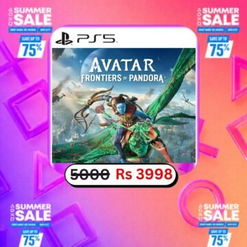 Avatar-Frontiers-of-Pandora-by-generations.com_.p