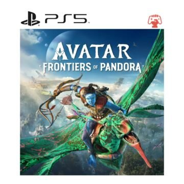 Avatar-Frontiers-of-Pandora-by-generations.com_.p