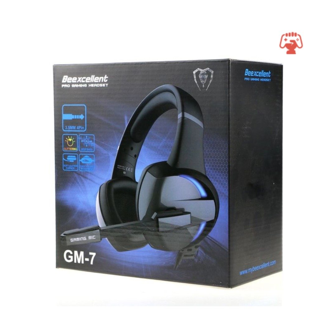 Beexcellent-Pro-Gaming-Headset-GM-7-Gaming-Headphone-For-PcLaptop-and-Mobiles.-generations.com_.pk
