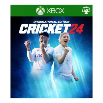 Cricket-24-XBOX-by-generations.com_.pk_